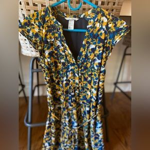 H&M Womens Dress size 2